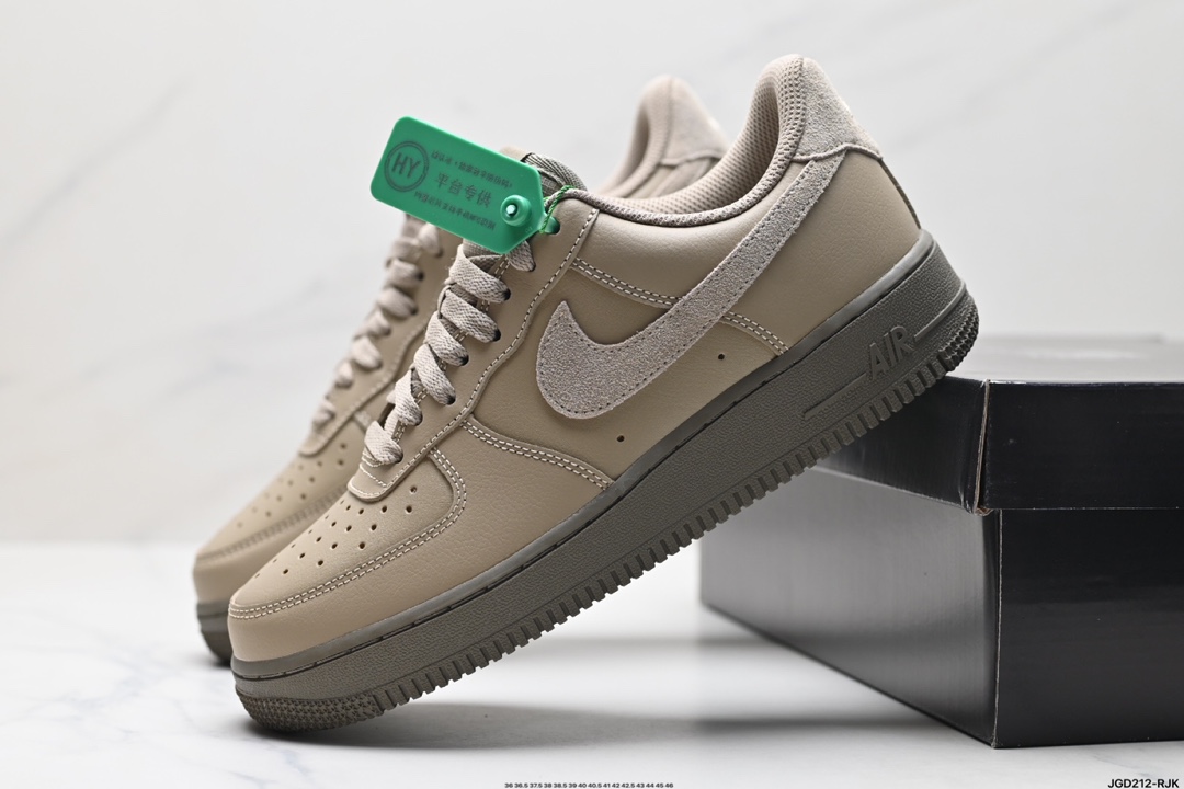 Nike Air Force 1 Shoes